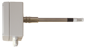 Transmetteur numérique d'humidité et de température MH8D46C