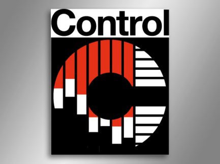 Control 2024